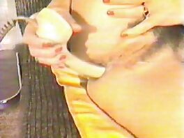 Sborra nel mio video di sesso anale ufficio Bad Boy