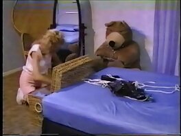 spogliatoio filme porno gratis anal per capelli
