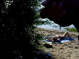 Shinobu sesso anale video italiani Todaka fa una sega fantastica qui