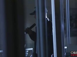 La filmpornoanal pantofola magica