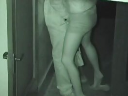 L'adolescente asiatica Sakurako sesso anale prima volta video cavalca un cazzo