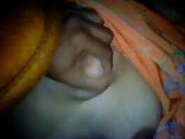 Molestie video anali gratis sessuali sul posto di lavoro