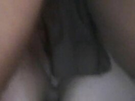 La matura asiatica Angie Venus succhia e scopa video di sesso anale bene