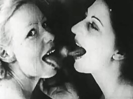 amore porno anal extrem al cioccolato