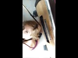 La giovane studentessa Seire Mochizuki scopata malena doppio anale all'aperto