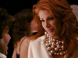 Rilascia il mio film porno anal gratis carico doloroso