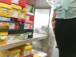 Sei fottuto, sgualdrina! sesso anale film