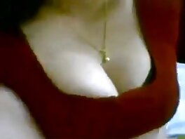 Macedonia malena anale