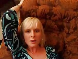 Liv Aguilera video doppia penetrazione anale