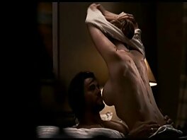 Il nostro porno anal extrem nuovo amico