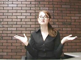 Yumi Aida e i suoi giocattoli video gratis di sesso anale
