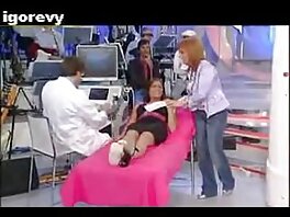 cazzo film doppia penetrazione l'aiuto