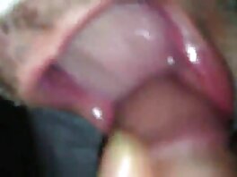 Nuova film porn anal ragazza a scuola