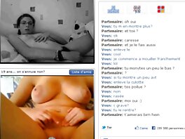 Scendere sex anal gratis