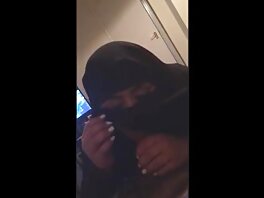 La bionda si impegna in film porno anale gratis uno scambio orale bomba