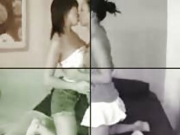 Baci di Natale film doppia penetrazione