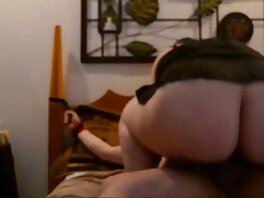 Cattiva film con sesso anale cattiva cameriera
