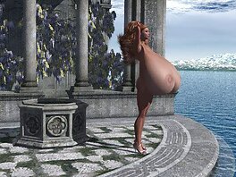 Esmi filme porno anal Lee