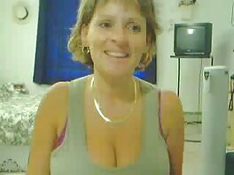dovrei dirlo? film porno anal gratis